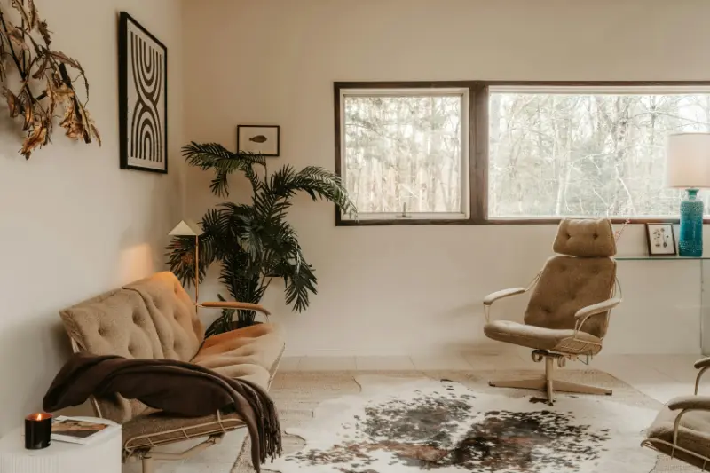 aménager cabinet professionnel 1